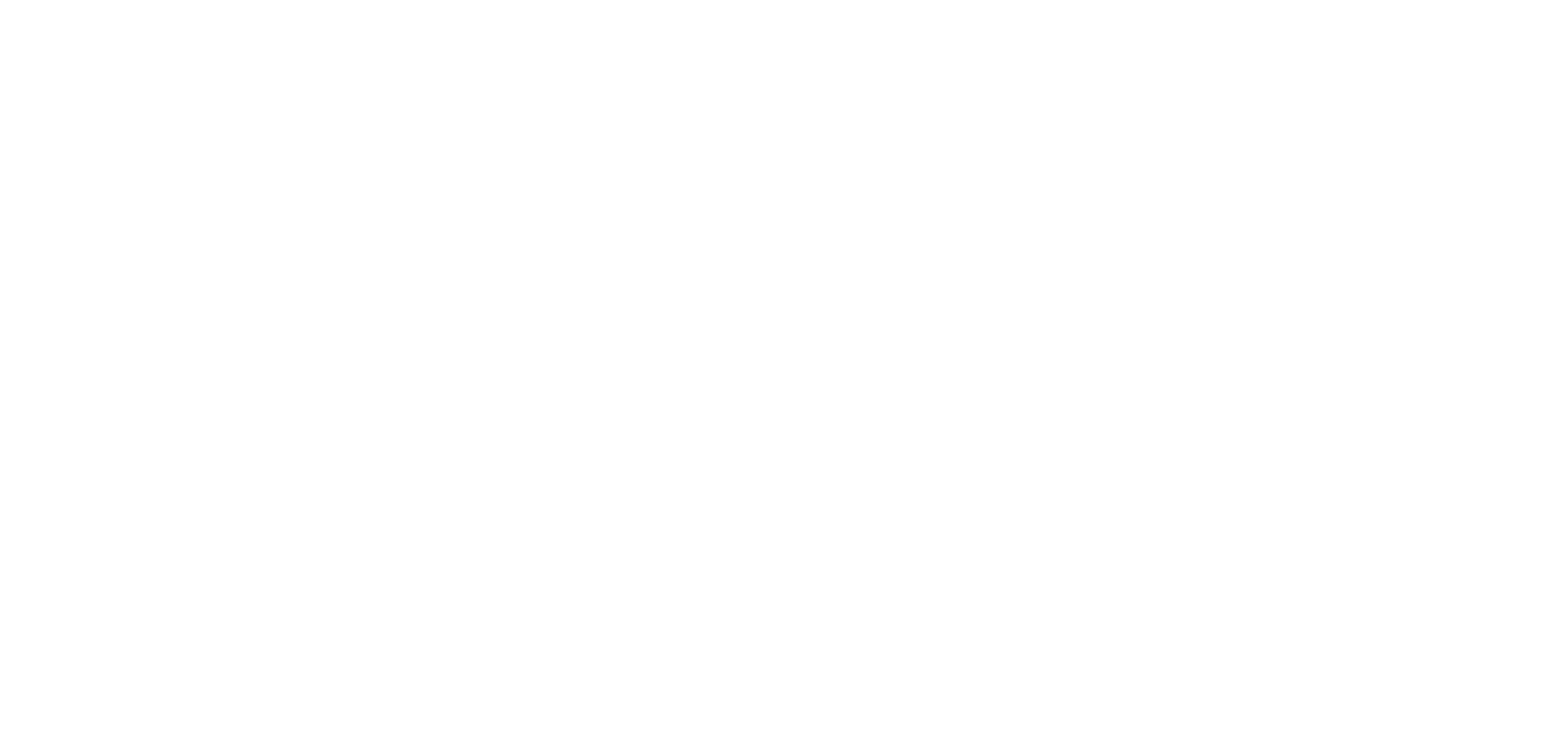 king-rio-Logo-White